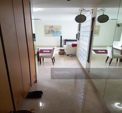 Changi Rise Condominium (D18), Condominium #150452632